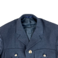 British Royal Air Force No. 1 Dress Jacket - Medium