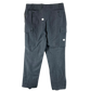 Finnish Army M65 Service Dress Trousers - W40 L32.5