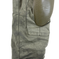 British Army Typhoon Goretex Immersion Drysuit Multi Purpose - Large