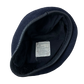 British Army Beret - Royal Signals Scottish Division - Medium 58cm