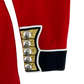 British Army Footguard's Jacket SGTS - Welsh Guards - Medium