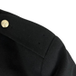 British Royal Marines No. 1 Dress Jacket - Small