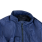 British Royal Navy Carinthia LIG 4.0 Thermal Jacket - Large