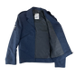 British Air Force RAF 72 Pattern GP Jacket - Small 180/88