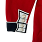 British Army Footguard's Jacket R & F - Coldstream Guards - Medium