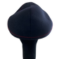 British Army Women's Dress Cap - Royal Army Veterinary Corps - Small 56cm