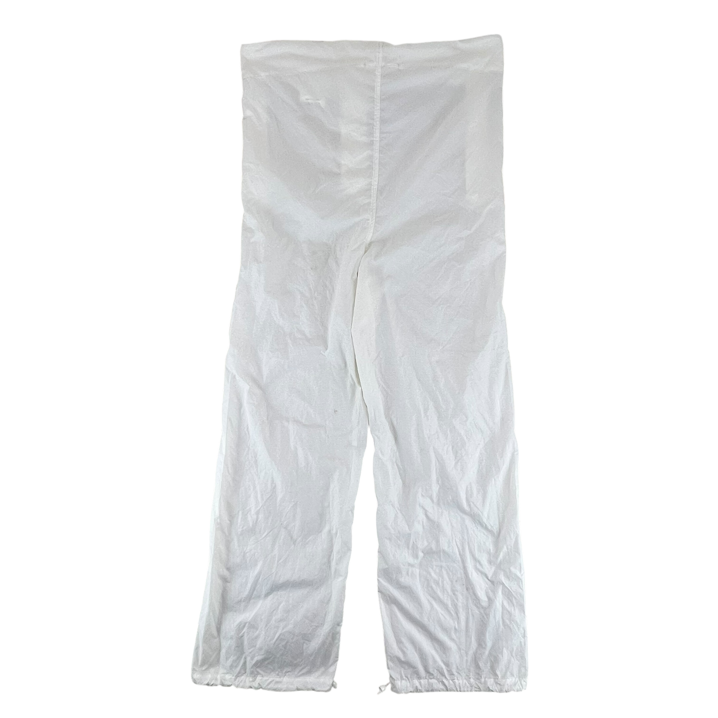 Dutch Army Snow Over Trousers - W40 L31