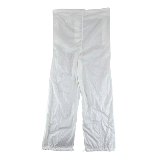 Dutch Army Snow Over Trousers - W40 L31