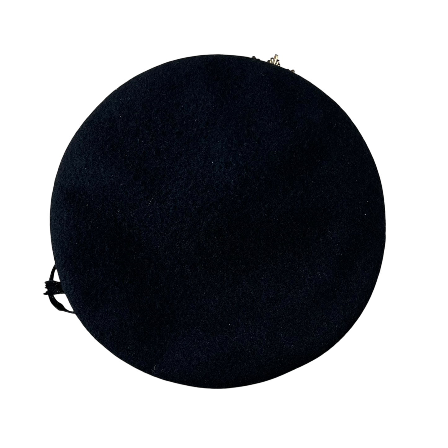 British Army Beret - Foreign Legion - Medium