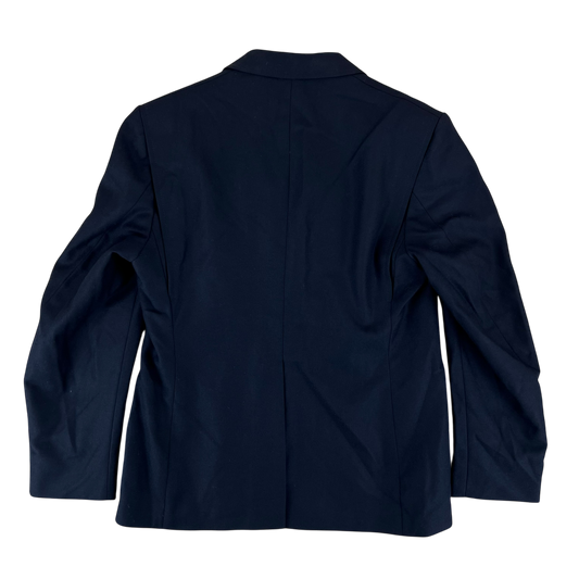British Ministry of Defence Police Dress Jacket - Large
