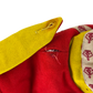 British Army Royal Hampshire Drummers' Tunic - ACF - X Small