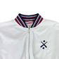 British Army PTI Track Jacket - Medium 170/100