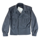Finnish Army M65 Jacket - Medium