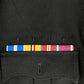 British Army No. 1 Dress Jacket - Queen's Royal Hussars - X Large Slim