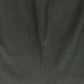 British Army 20s Interwar Mess Dress Jacket - Indian Medical Service - Medium