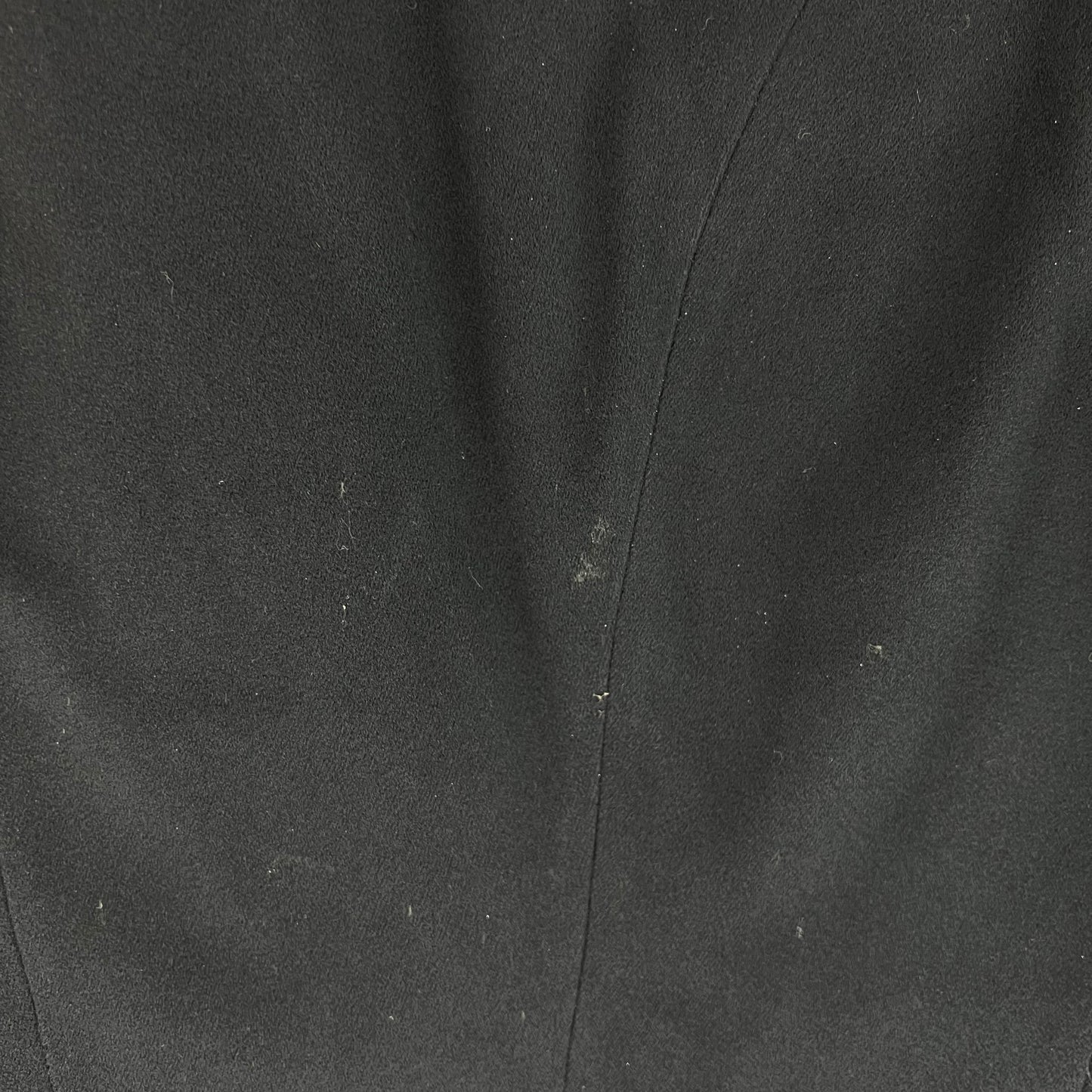 British Army 20s Interwar Mess Dress Jacket - Indian Medical Service - Medium