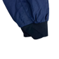 British Royal Navy Carinthia LIG 4.0 Thermal Jacket - Small
