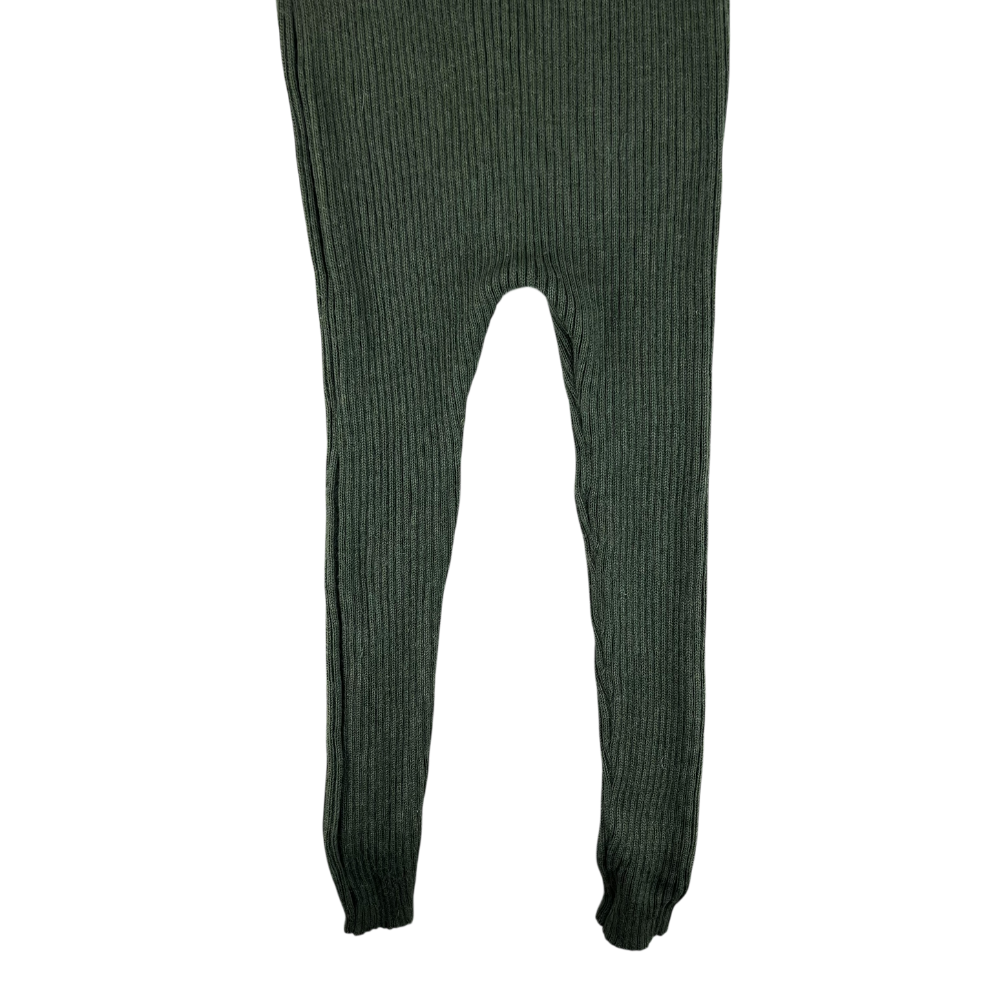 British RAF Aircrew Inner Knitted MK 1 Coverall - Medium