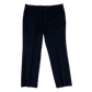 Finnish Navy M83 Service Dress Trousers - W37 L30.5