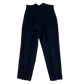 British Royal Marines No 1 Dress Trousers - W30 L29.5