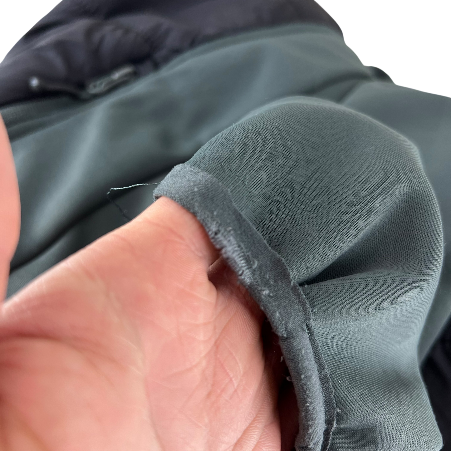 British Army PT Windbreaker Jacket - Medium