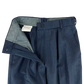 British Royal Air Force Womens No. 2 Dress Slacks - W27 L29