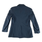 British Royal Air Force No. 1 Dress Jacket - Large 182/108