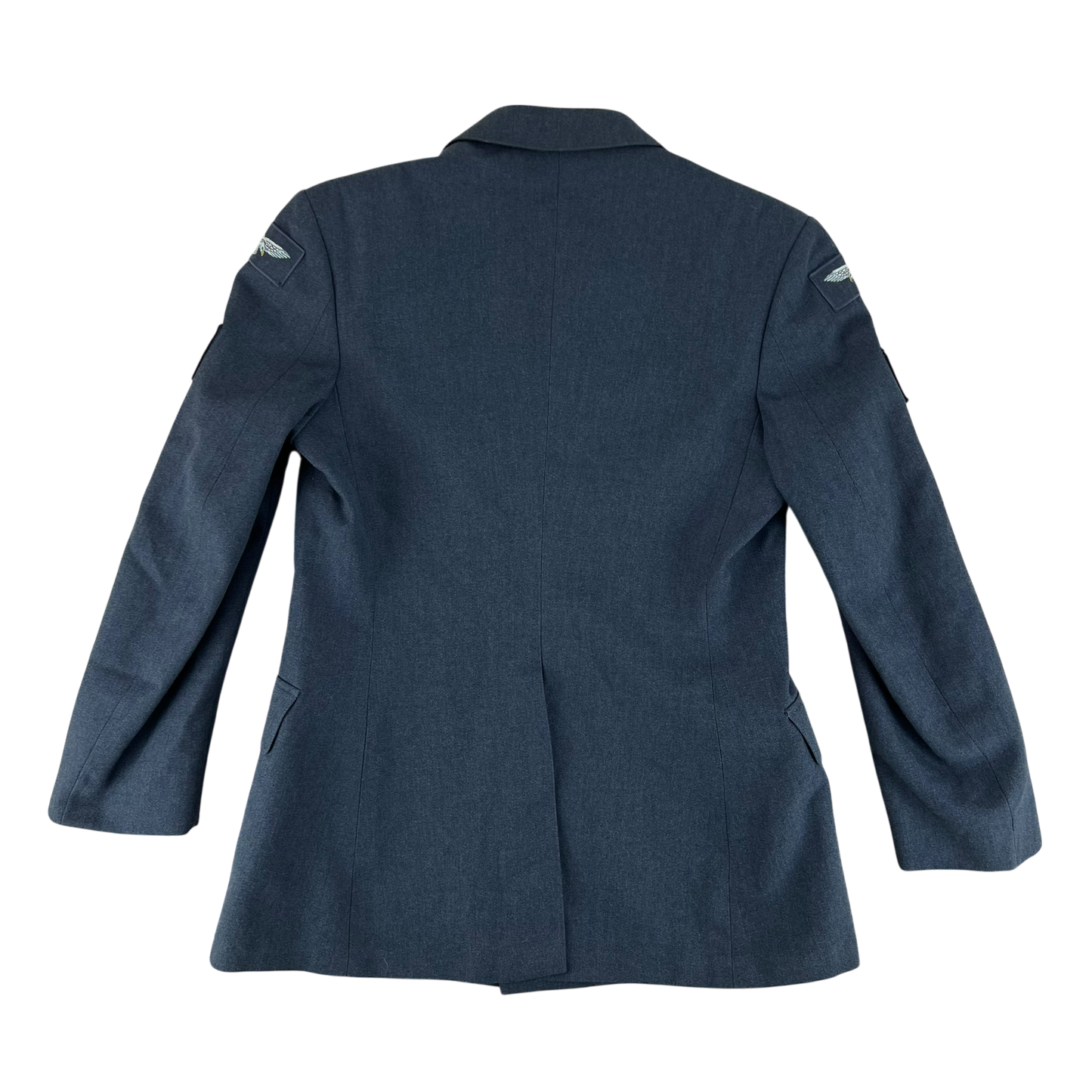 British Royal Air Force No. 1 Dress Jacket - Large 182/108