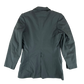 Austrian Army Grey Dress Jacket - Medium
