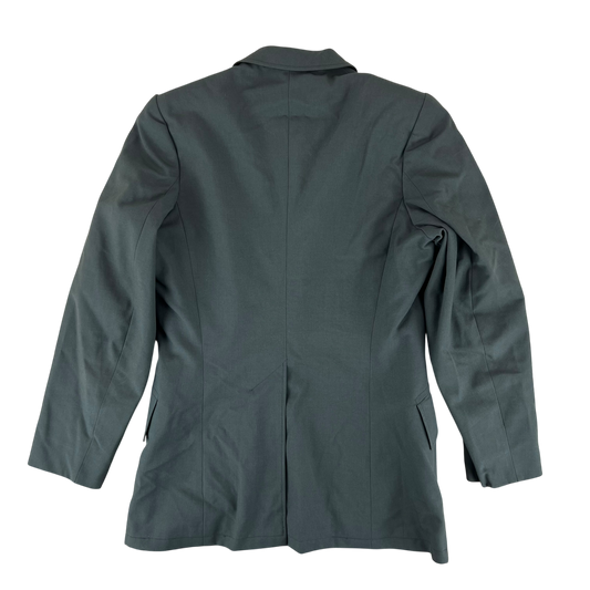 Austrian Army Grey Dress Jacket - Medium