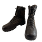 British Army Bates Brown Patrol Boots - Size 13M