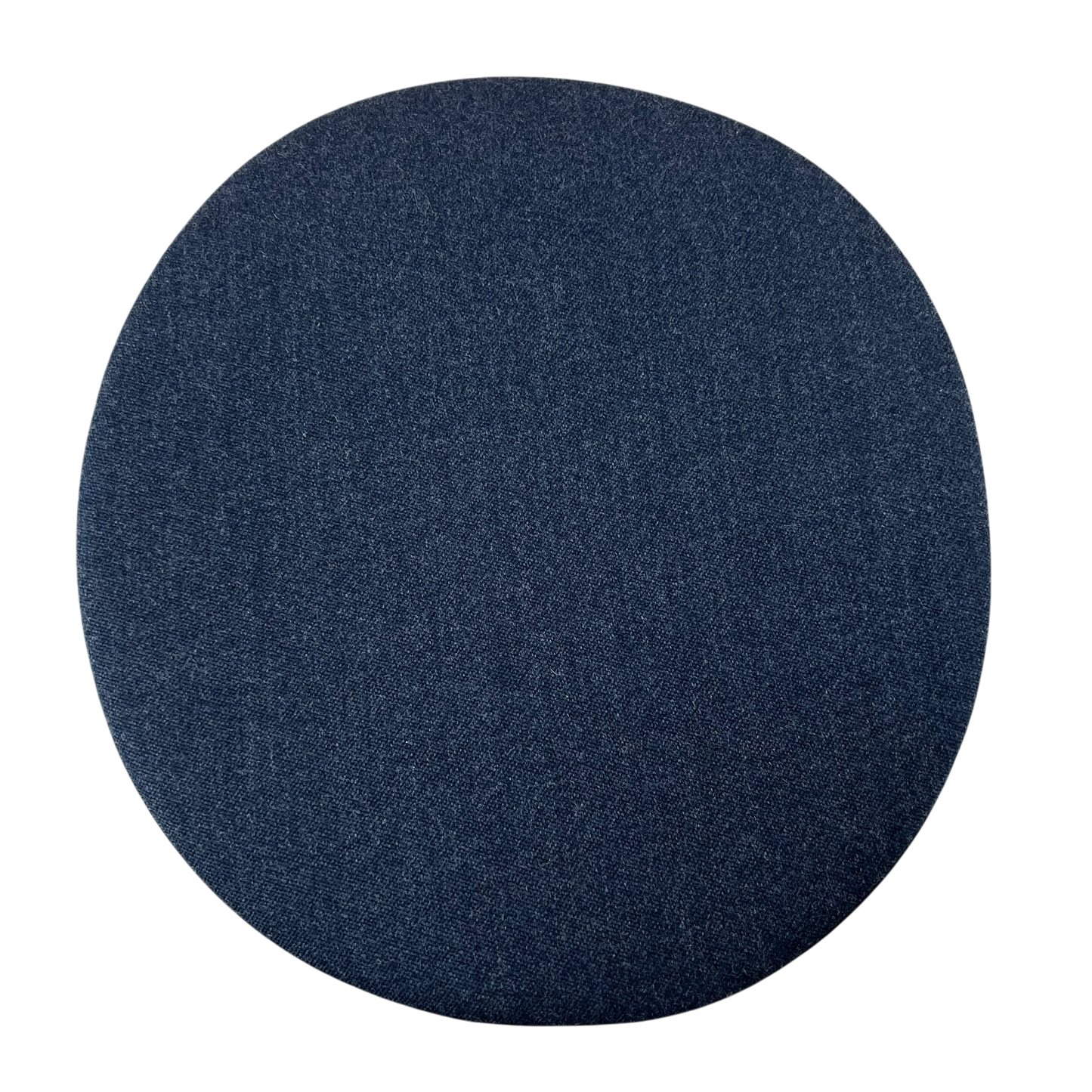 British RAF Peaked Dress Cap - Medium 58cm