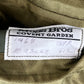 British Army No. 2 Dress Jacket Moss Bros - Medical Corps - Medium