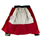 British Army Life Guards' Tunic - Troopers - Small