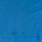 West German Army 70s Blue Training T Shirt - Large