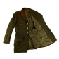 British Army No.2 Dress Jacket - Royal Artillery Regiment - Medium