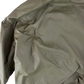 British Army Thermal Lightweight Buffalo Pullover Smock - Medium