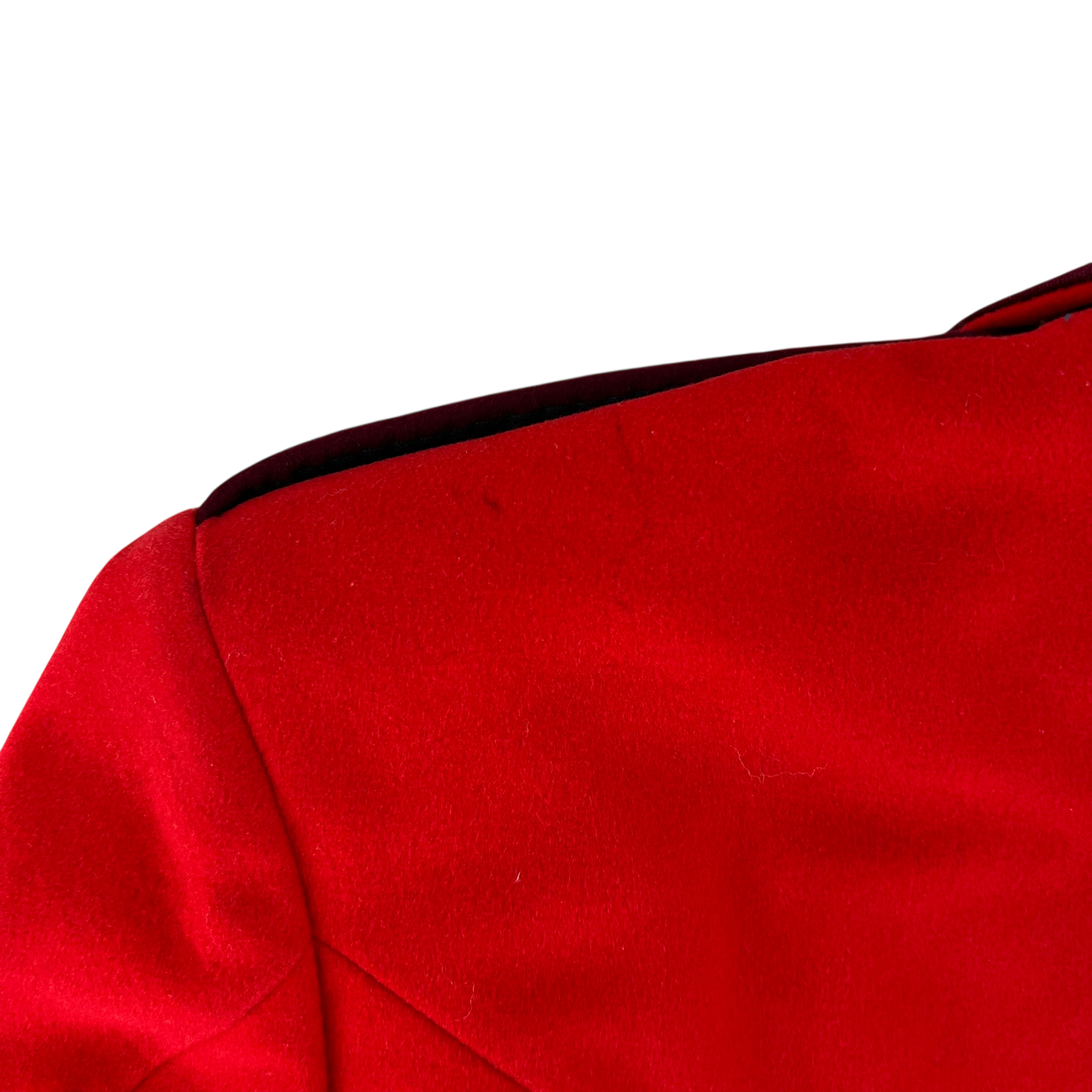 British Army 60s Mess Dress Jacket - Parachute Regiment - Medium