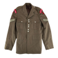 British Army No.2 FAD Dress Jacket - Coldstream Guards - Medium 176/92