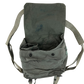 Yugoslav Army M77 Rucksack