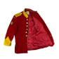 British Army Royal Hampshire Drummers' Tunic - ACF - Small