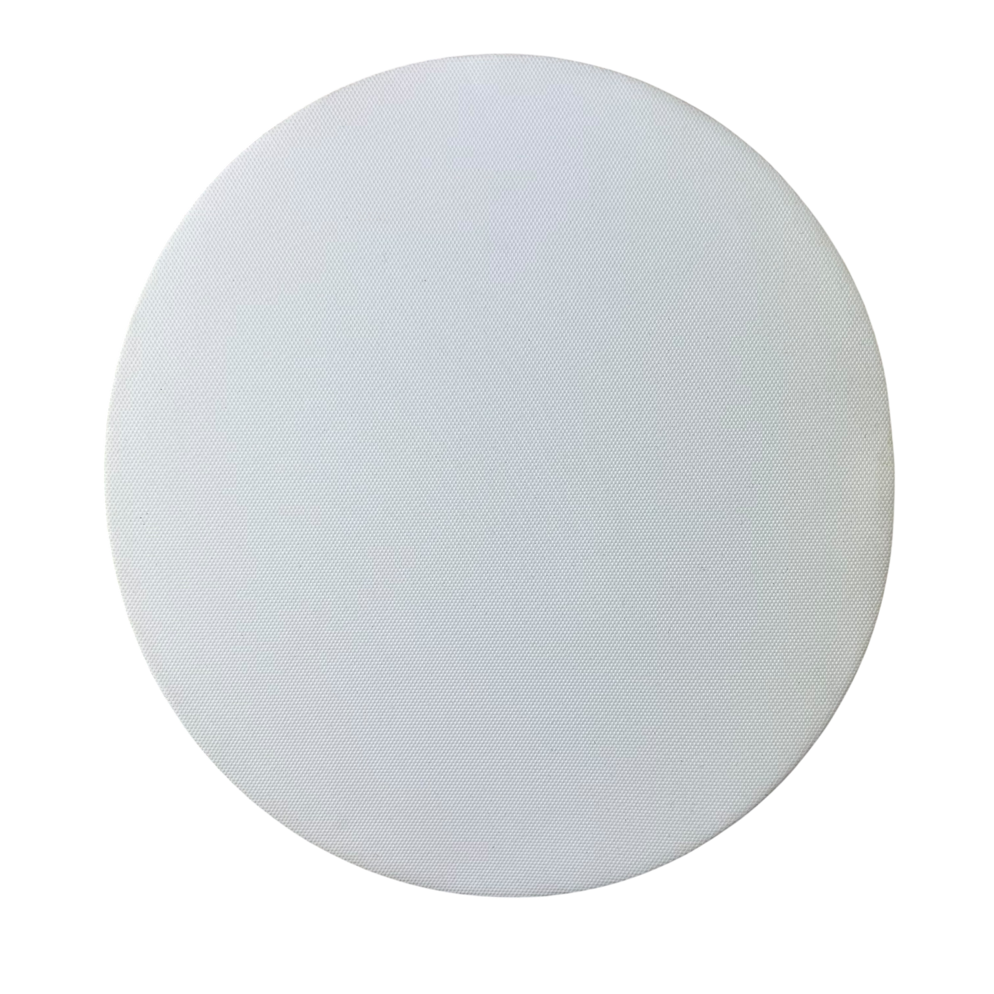 British Royal Navy Sailor's "Pork Pie" Hat - Small 56cm