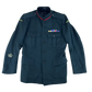 British Army No. 1 Dress Jacket - The Rifles - Large