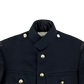 British Army No. 1 Dress Jacket - Royal Signals - Medium