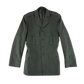 British Royal Marines Lovat No. 1B / 1C Dress Jacket - Medium