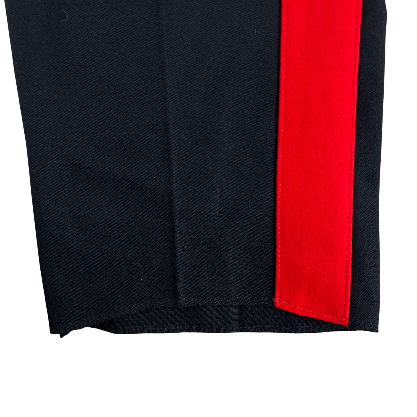 British Army No 1 Dress All Ranks Trousers - W36 L30