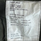 British Army 1980 Pattern No. 2 Olive Green Dress Jacket - 9th/12th Royal Lancers - Large 194/102