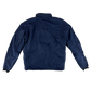 British Royal Navy Carinthia LIG 4.0 Thermal Jacket - Large
