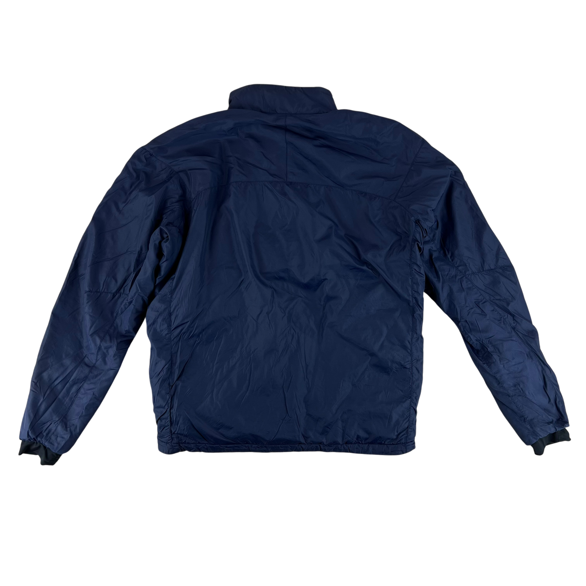British Royal Navy Carinthia LIG 4.0 Thermal Jacket - Large