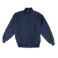 British Army / Tri-Services Navy Blue PTI Tracksuit Top Jacket - Large 180/108
